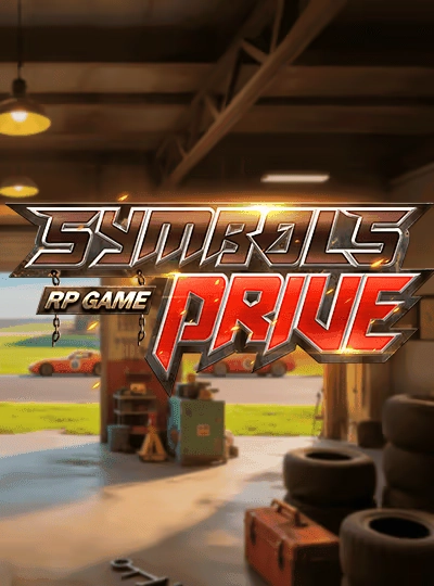 nagd88 new game