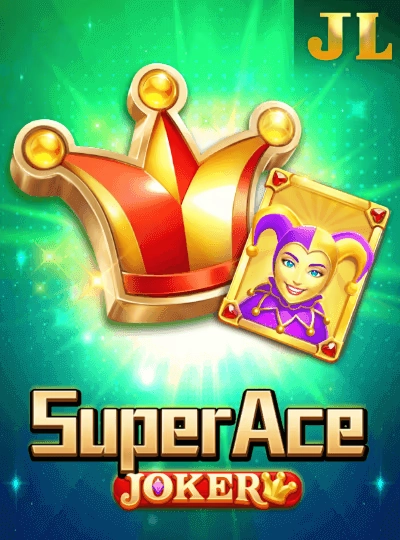 nagd88 new game