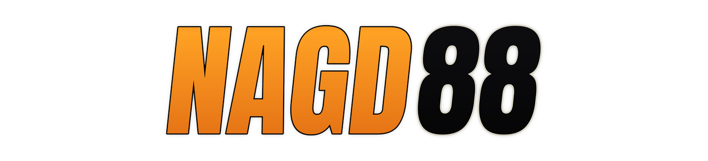 nagd88